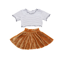 uploads/erp/collection/images/Baby Clothing/Childhoodcolor/XU0401251/img_b/img_b_XU0401251_5_eedPd3r9e_OW8lGXj1_yVcD0QT4y6qpy